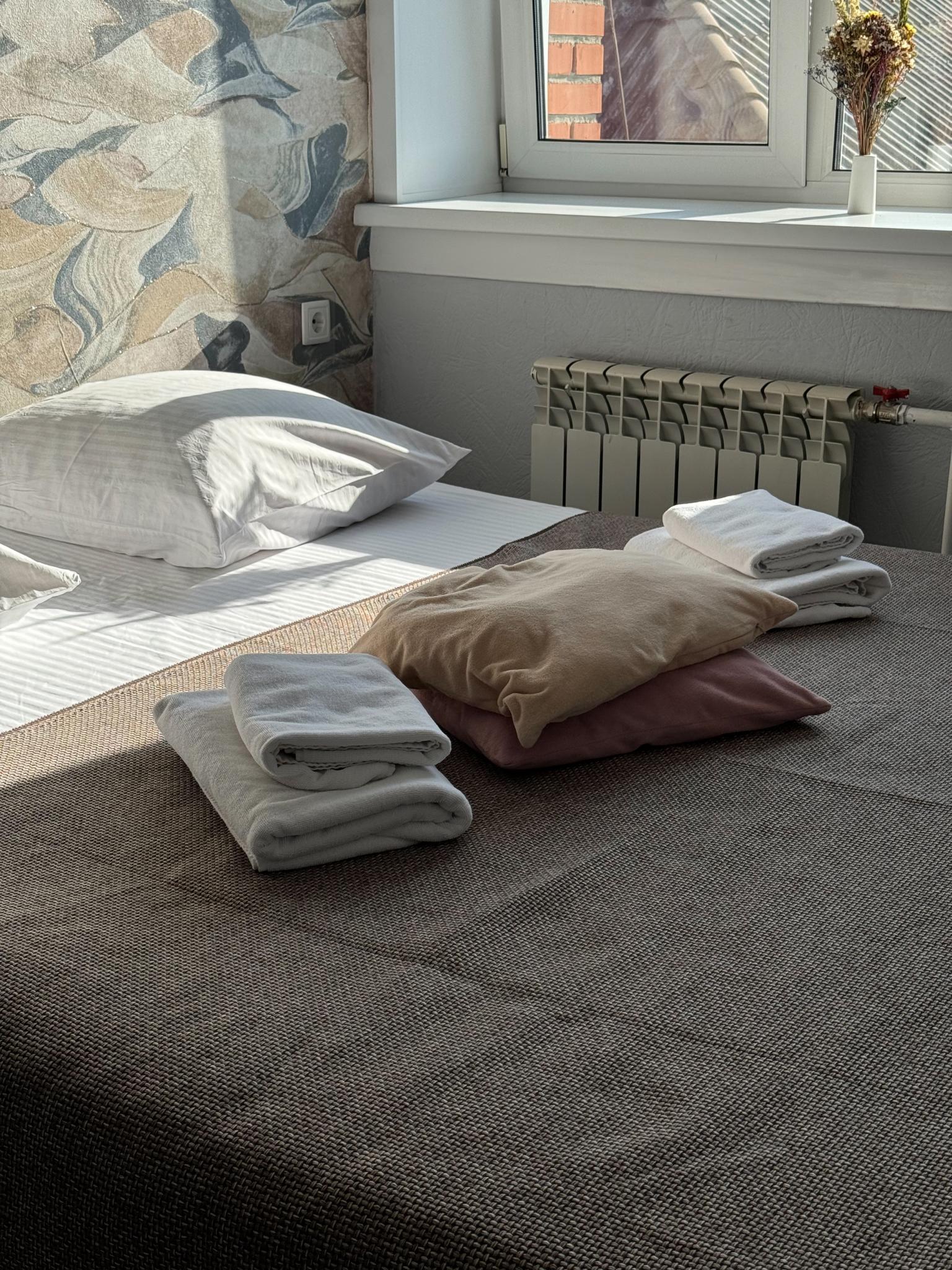 Фото Мира-Локус