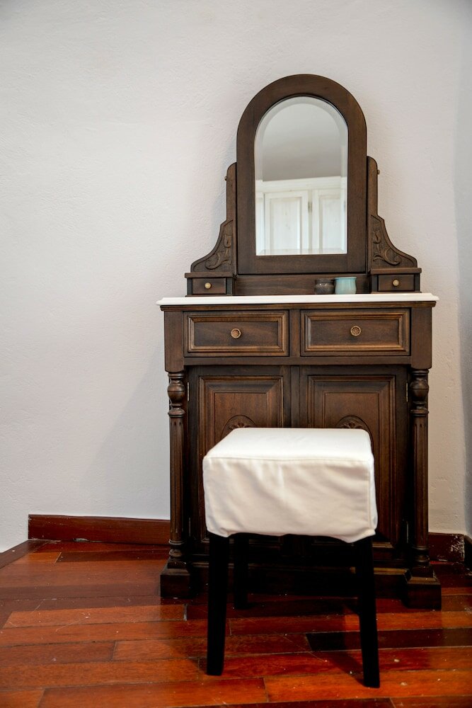 Фото Genesis Cave Houses