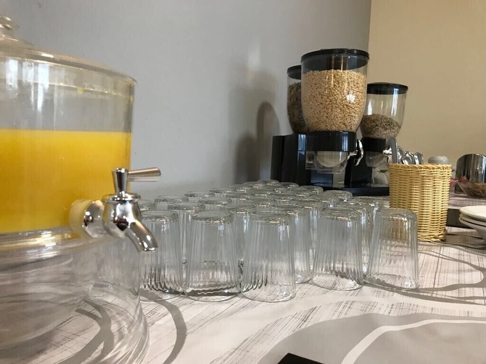 Фото Silverstone Golf Club & Hotel