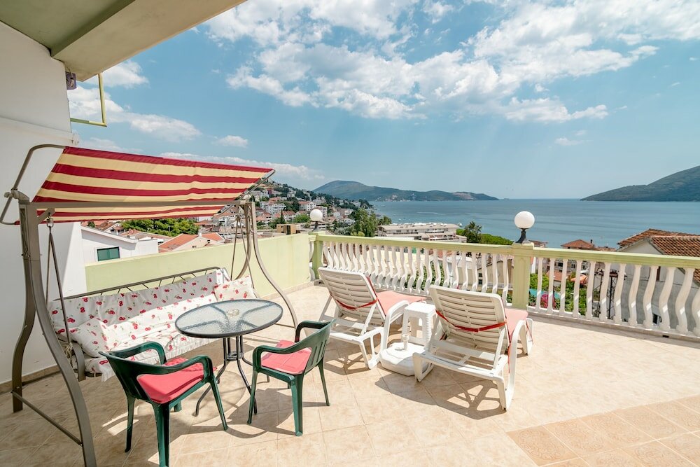 Фото Villa Boka Bay