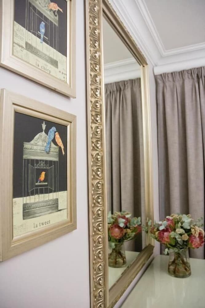 Фото Avemore Wag ‘n Bietjie № 1