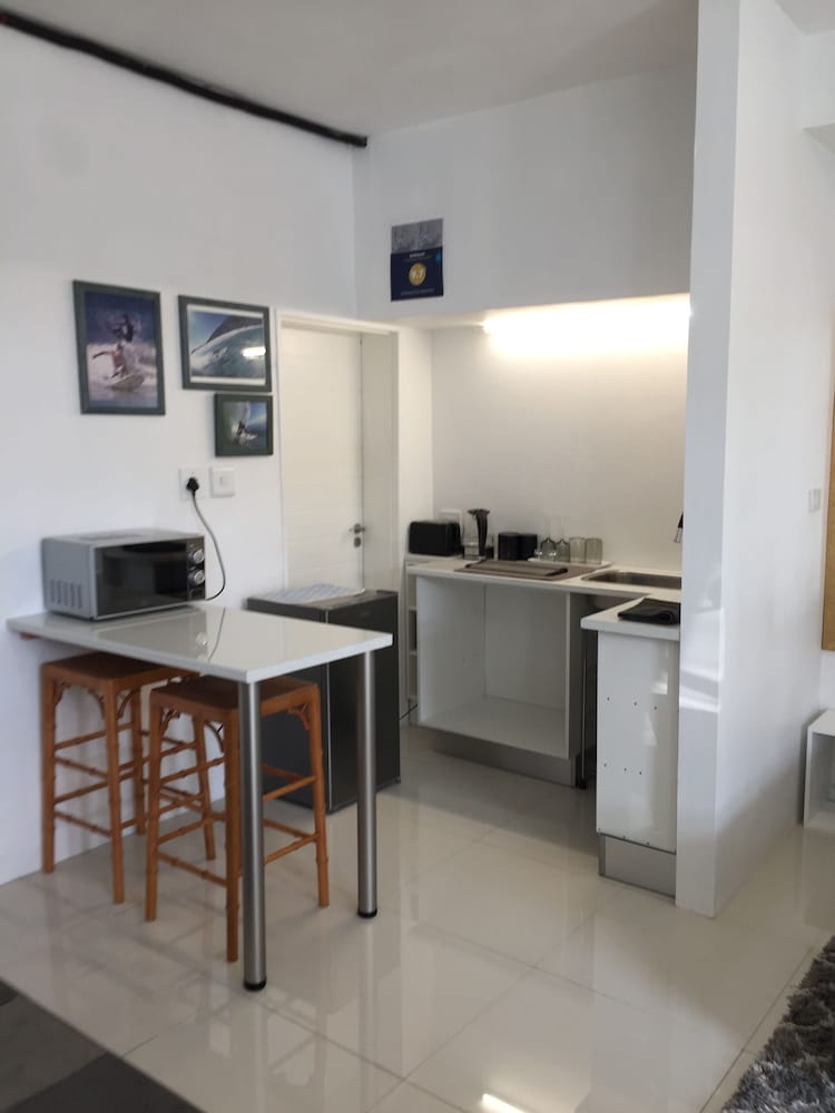 Фото Greenways Beach House