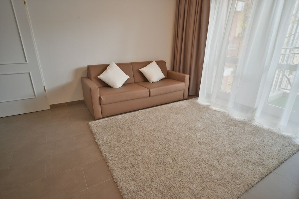 Фото Bayer's Boardinghouse und Hotel