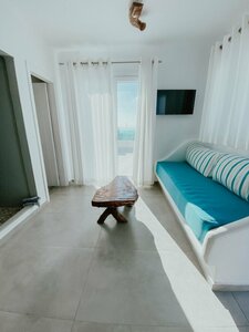 Гостиница Eternal Suites