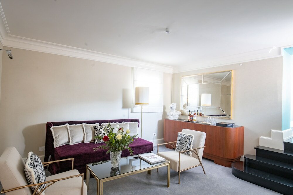 Фото Maalot Roma