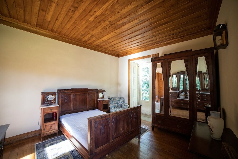 Фото Casa Da Tojeira