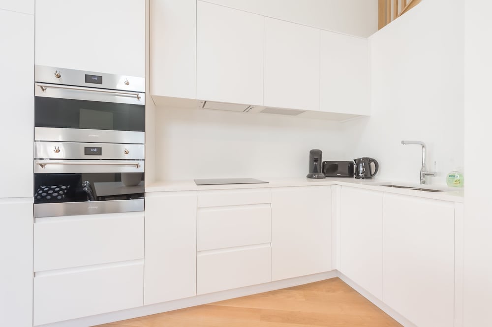 Фото 102220149211