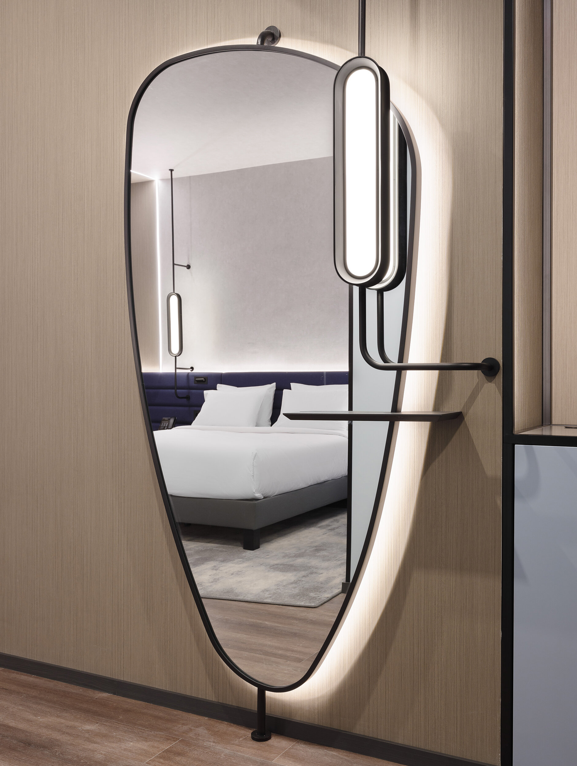 Фото Dion Inn Hotel & SPA