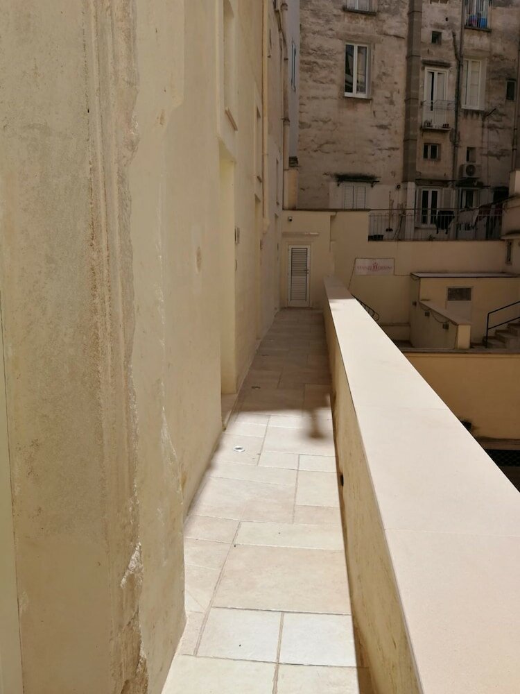 Фото Stanze Orsini