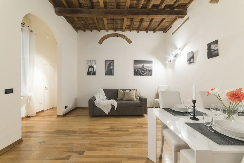 Фото Signoria Imperial