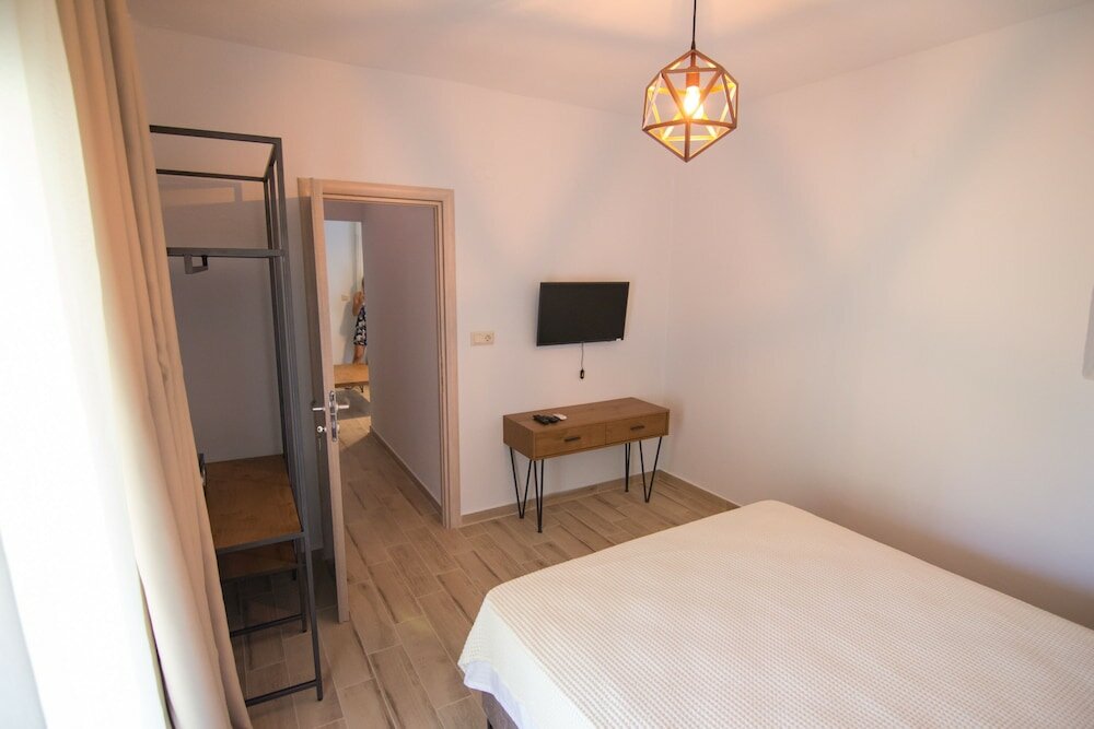 Фото Casa Luxury Suites