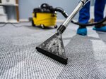 Akkut Temizlik (İzmir, Konak, Alsancak Mah., Mahmut Esat Bozkurt Cad., 36D), servicio de limpieza