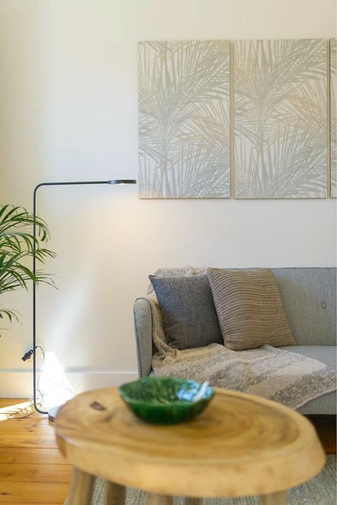 Фото Dona Graca Lisbon Apartments