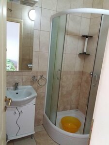 Апартаменты Apartments Victory