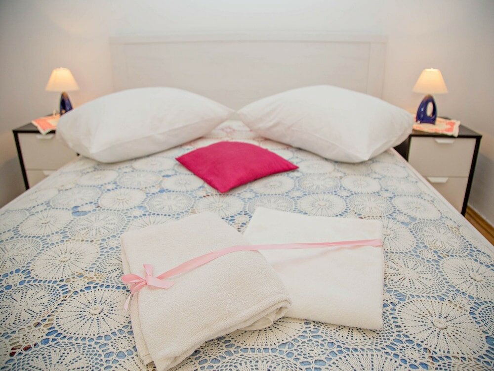 Фото Guest house Jeljenic