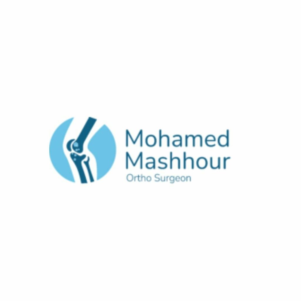 Medical and social expertise Dr. Mohamed Mashhour - Ortho, Dubai, photo