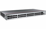 Asiatorg (Altufyevskoye Highway, 48к2), hardware de red