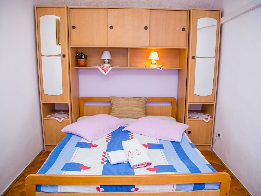 Фото Guest house Jeljenic