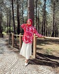 ModaMeslina - Online Modest Clothing Store (Istanbul, Gungoren, Merkez Neighborhood, Unlu Street, 2A), clothing store
