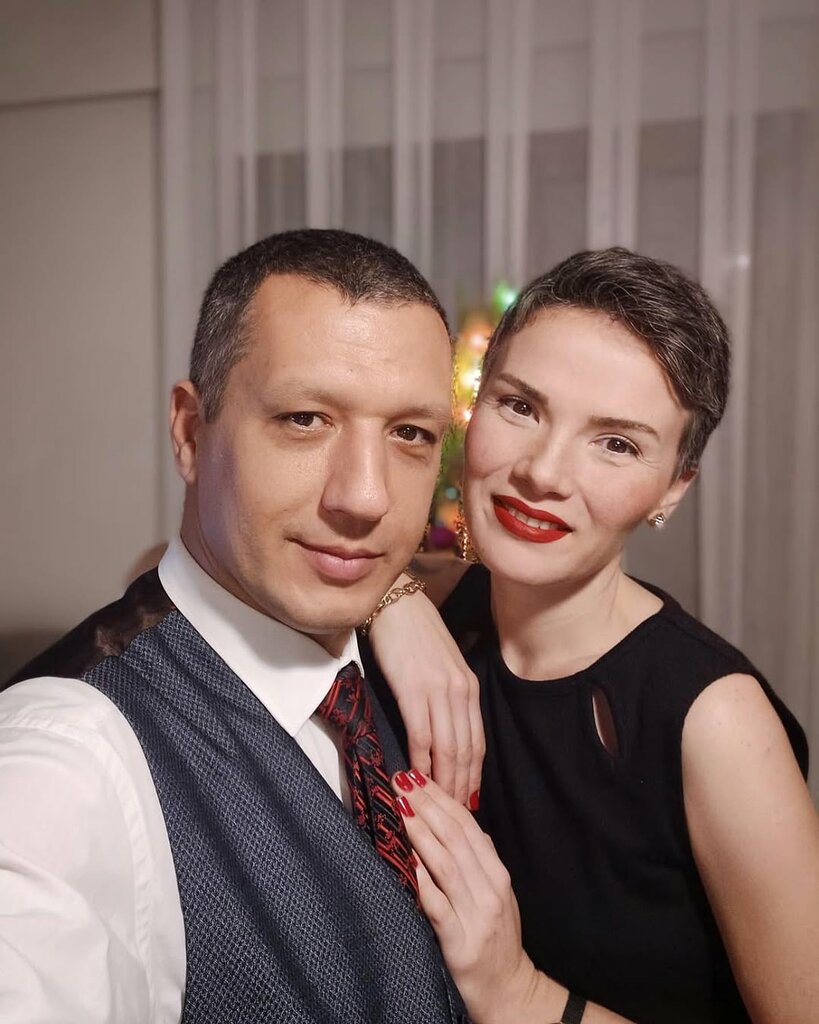 Business consulting Nehir Kursun Consultancy Services, Izmir, photo