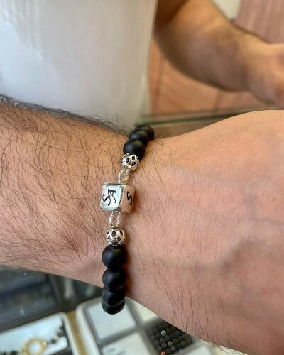 Berk Altın & Gümüş Atölyesi Fotoğraf 1