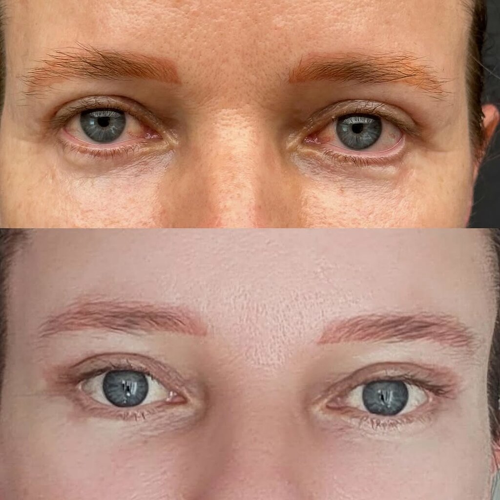 Private practice doctors Op. Dr. Damla Nihan Ozdemir, Izmir, photo