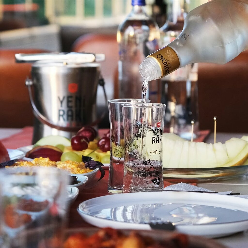 Bar, pub Kivi Pub, Altinova, photo