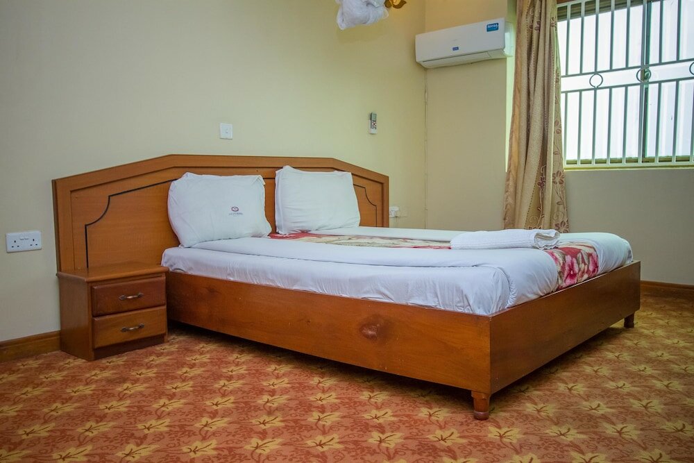 Фото Jokas Hotel