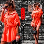 Noche (İzmir, Konak, Mithatpaşa Cad., 1052B), clothing store