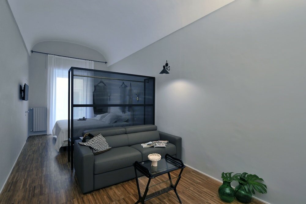 Фото Lidia Chambres D'hotes