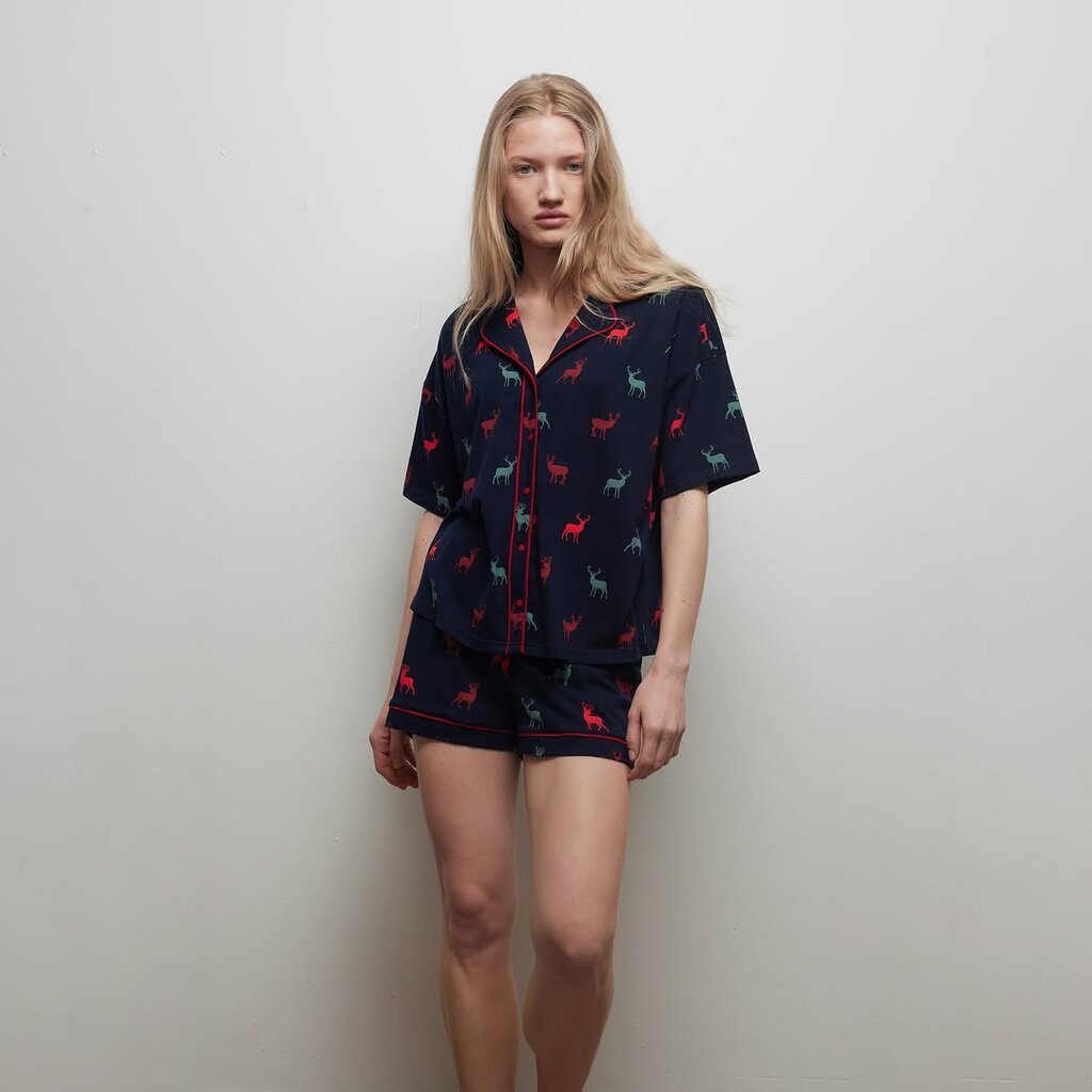 Employment center Hays, Istanbul, photo