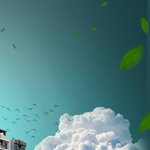 Gallardo (Ankara Province, Etimesgut District, Yesilova Neighborhood, Prof. Dr. Necmettin Erbakan Avenue, 15/1S), investment company