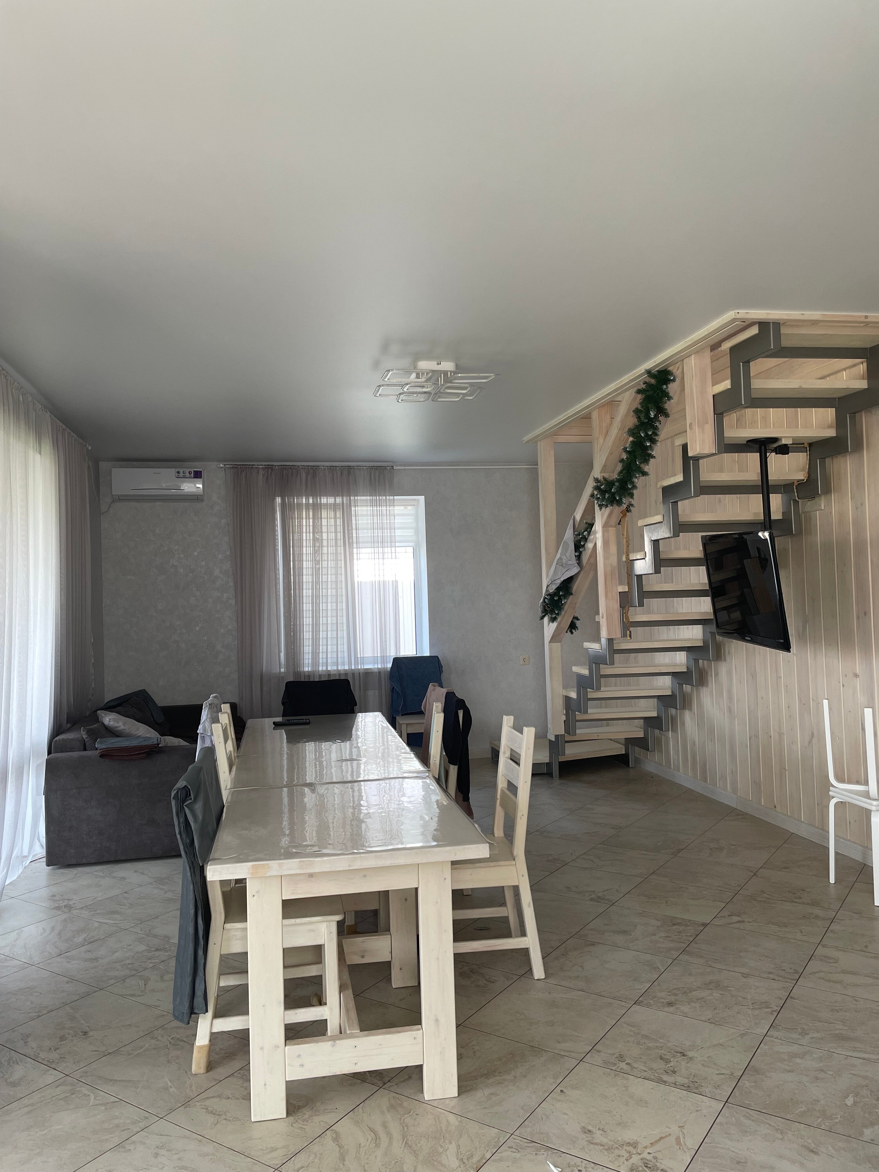 Фото НеДача