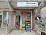 Guldogan Nuts (Ankara Province, Altındag District, Aydınlıkevler Mah., Çağdaş Sok., 91), tienda de productos