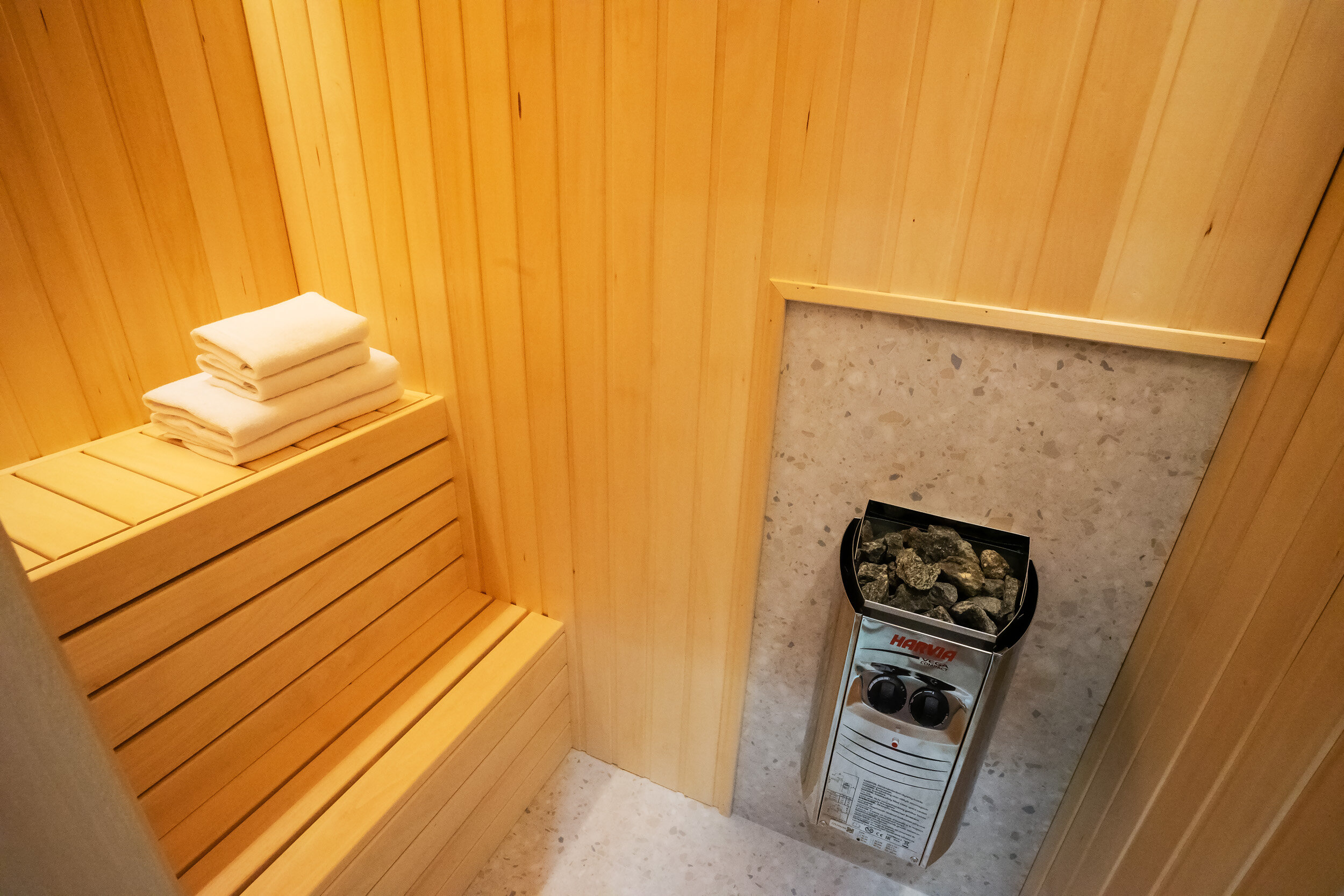 Фото Апартаменты Pavlov на Земельной