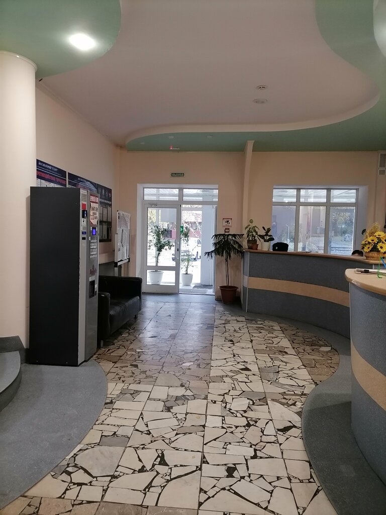 Hotel Start, , foto