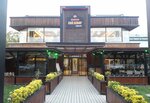 Kazan Restaurant (Bolu, Bolu Merkez, Izzet Baysal Avenue, 146A), bar, pub