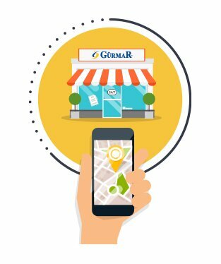 Cafe Sarmasik Kiraathanesi, Izmir, photo