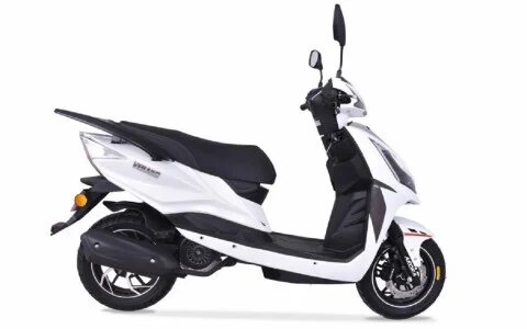 Motorcycle dealership Erdal Bisiklet, Kozan, photo