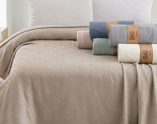 Furniture store Irmak Ev Concept, Selcuk, photo