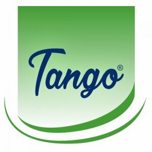 Perfume and cosmetic company Kozmo Depot Information Technologies, Izmir, photo