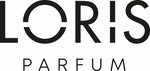 Safir Parfüm (Kayseri, Melikgazi, Cumhuriyet Mah., Camikebir Cad., 1A), tienda de perfumes y cosmética