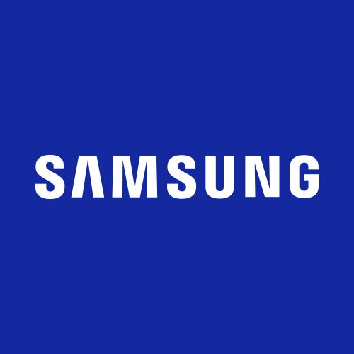 Convenience store Samsung Yetkili Servisi Özbek Beyaz Eşya Ve Elektronik, Ankara, photo