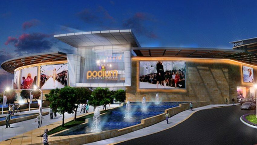 Restaurant Polen Tantuni, Diyarbakir, photo