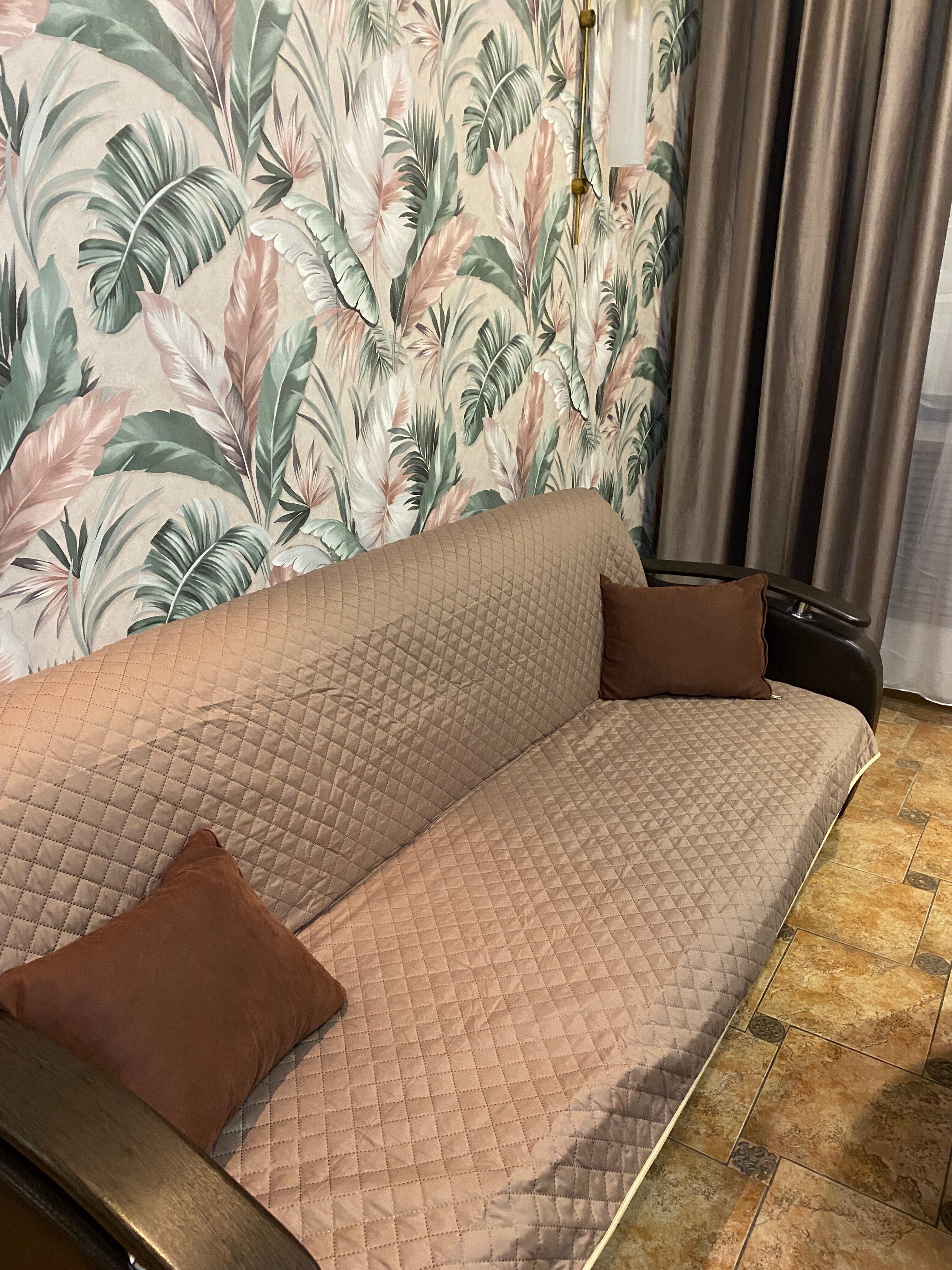 Фото Сафьян