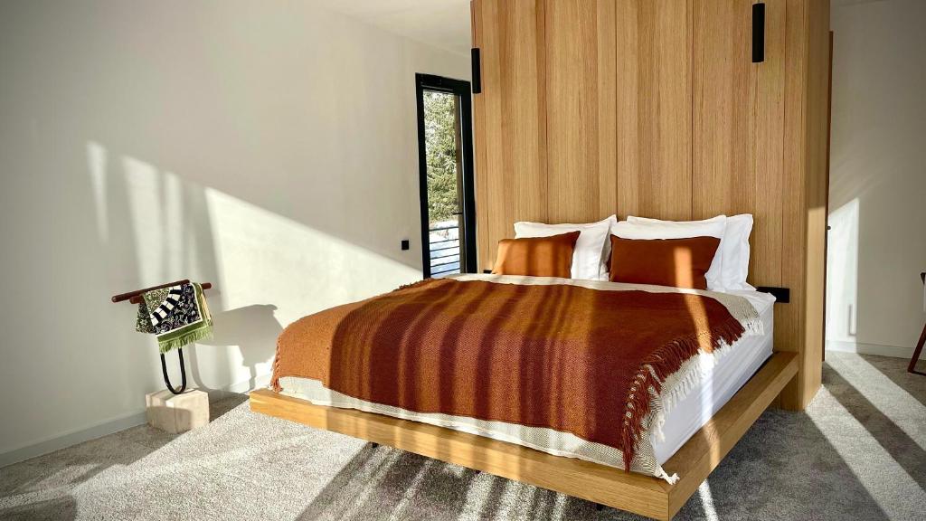 Фото Pana Kolsay