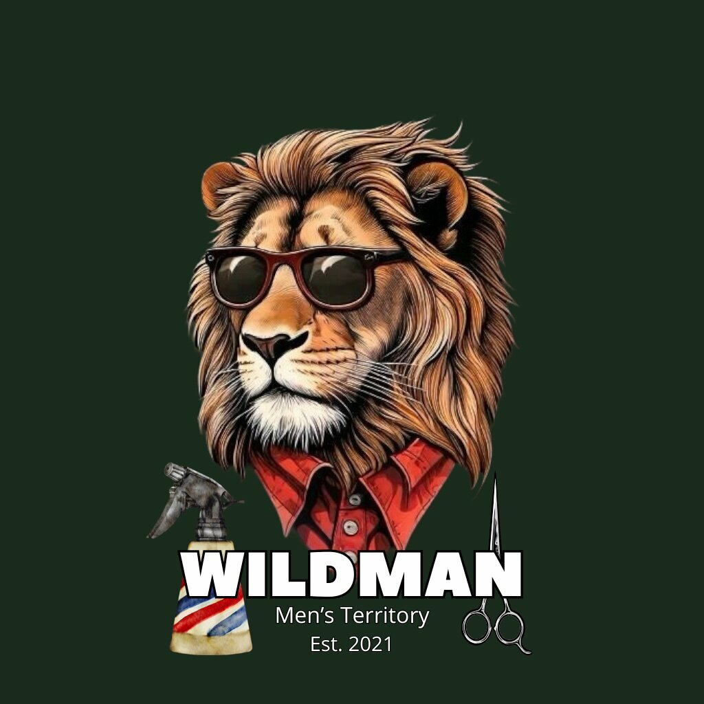 Wildman