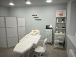 TopLaserPro (Lenina Avenue, 48), beauty salon