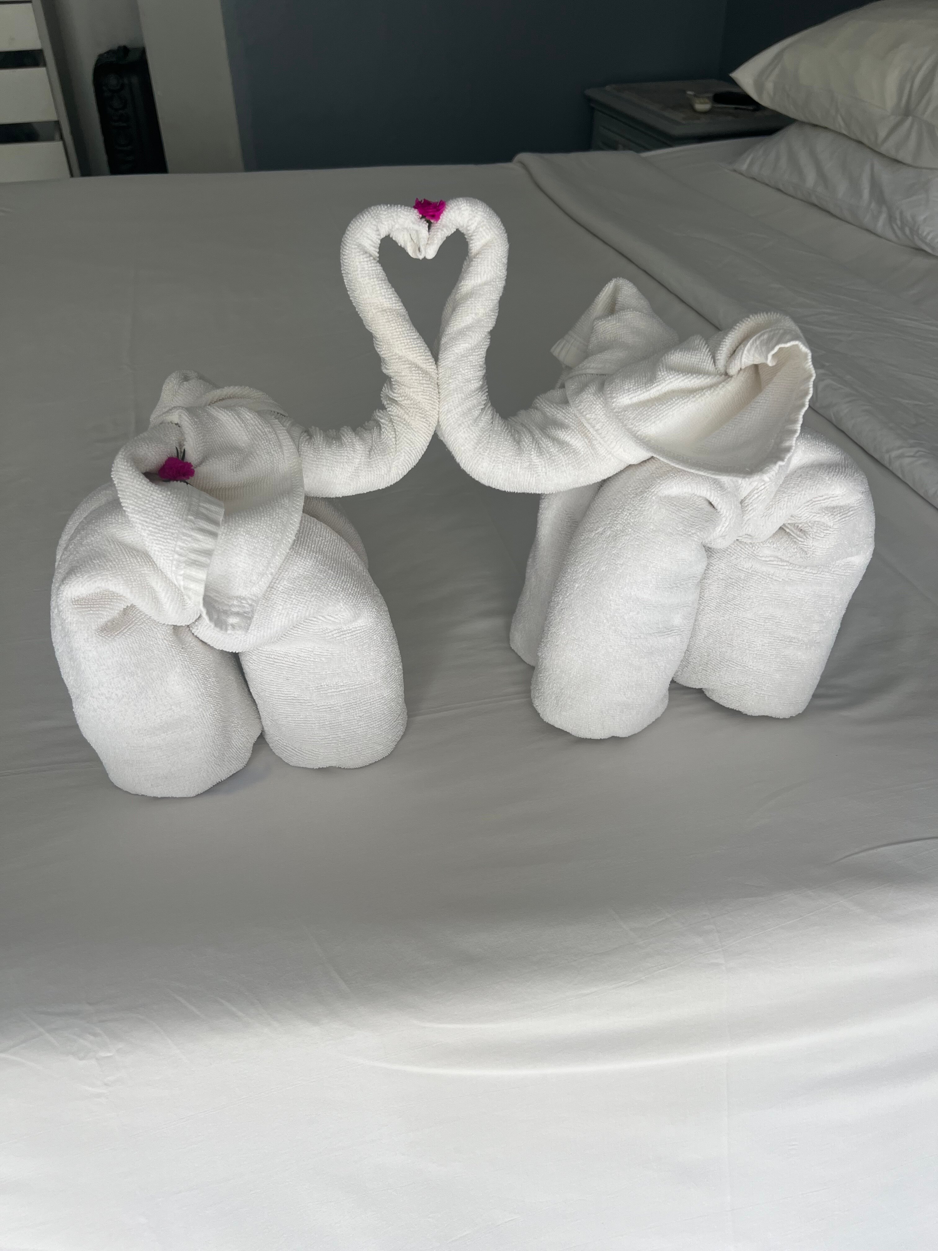 Фото In On The Beach