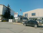 Massan Madeni Mobilya (İstanbul, Pendik, Velibaba Mah., Naim Süleymanoğlu Cad., 8) ، آنية معدنية